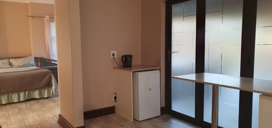 To Let 1 Bedroom Property for Rent in Midstream Heights Gauteng