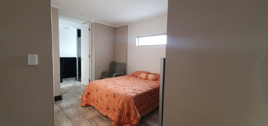 To Let 1 Bedroom Property for Rent in Midstream Heights Gauteng