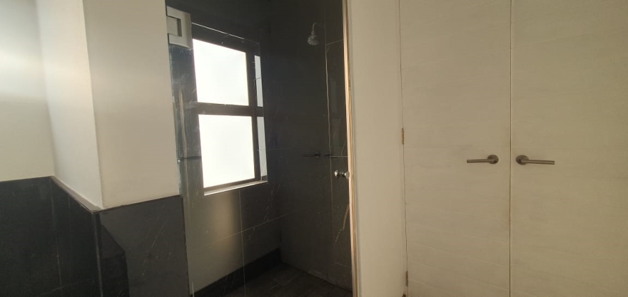 To Let 1 Bedroom Property for Rent in Midstream Heights Gauteng