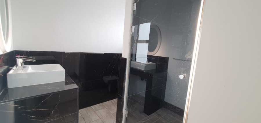 To Let 1 Bedroom Property for Rent in Midstream Heights Gauteng