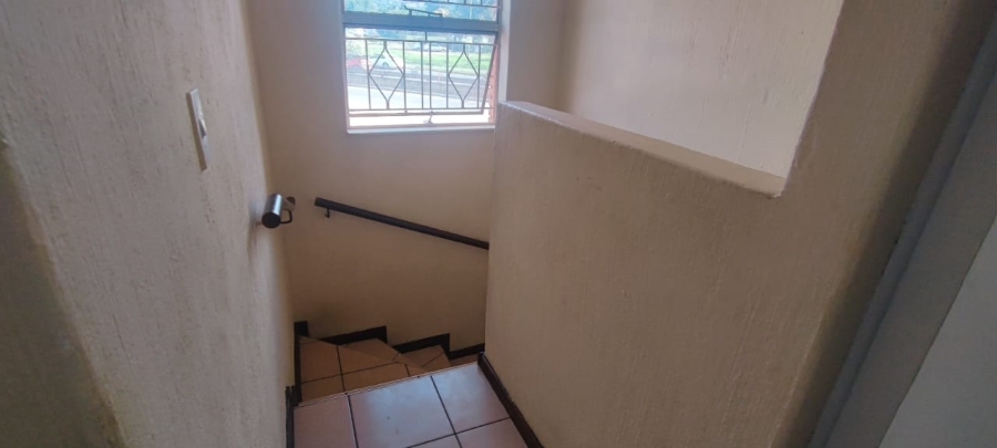 2 Bedroom Property for Sale in Windsor West Gauteng