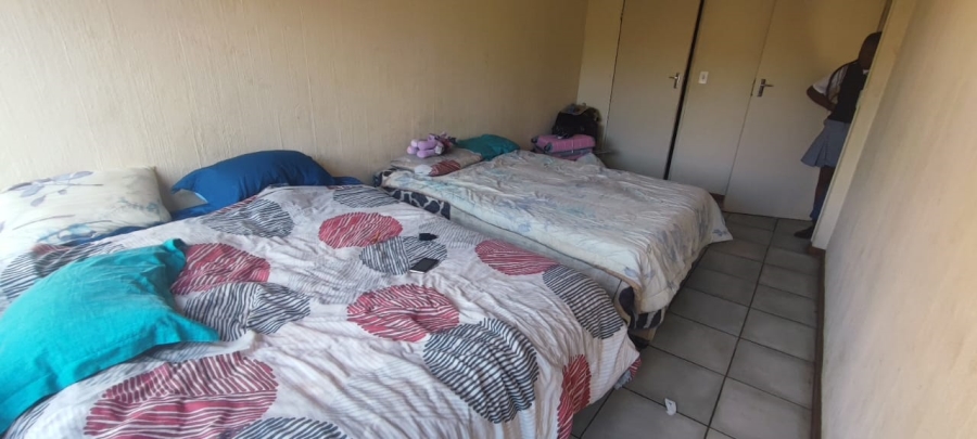 2 Bedroom Property for Sale in Windsor West Gauteng