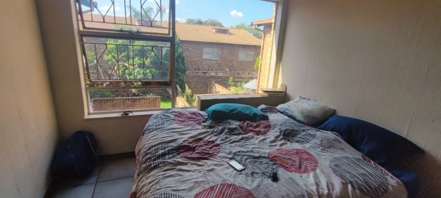 2 Bedroom Property for Sale in Windsor West Gauteng