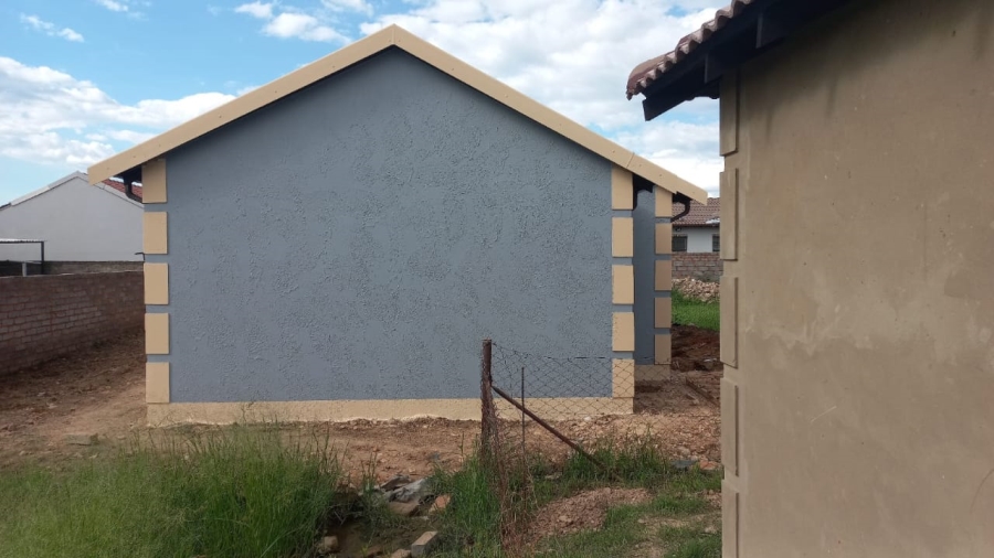 3 Bedroom Property for Sale in Reigerpark Gauteng