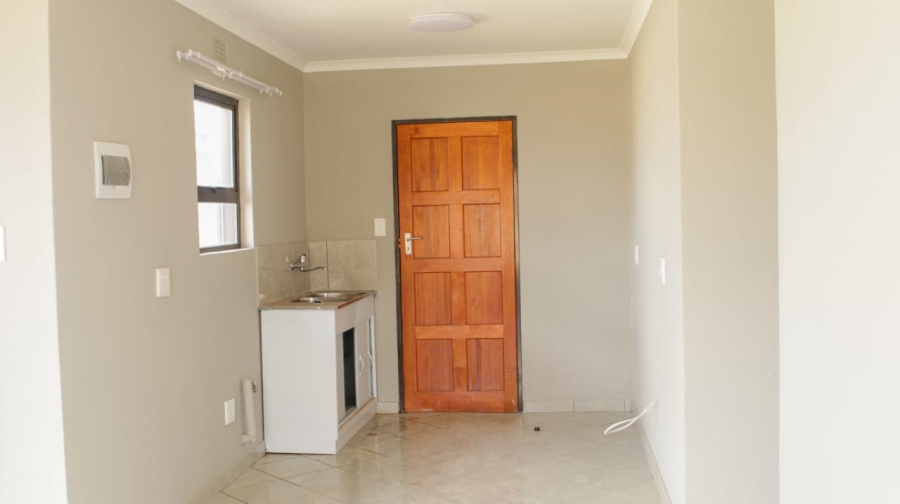 3 Bedroom Property for Sale in Reigerpark Gauteng