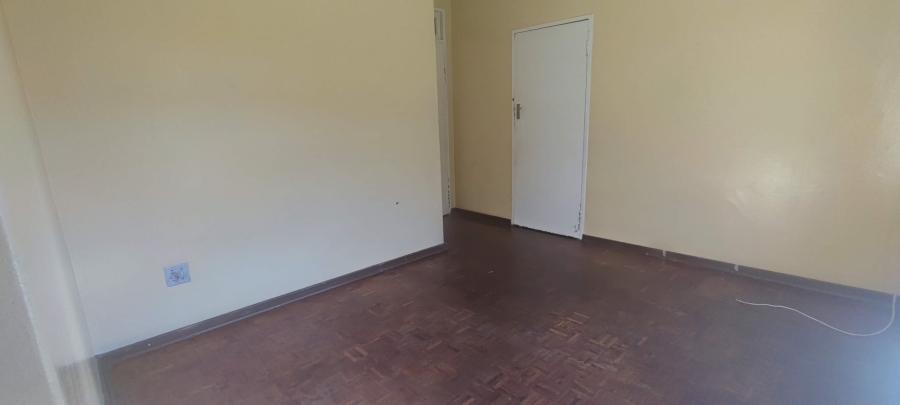 3 Bedroom Property for Sale in Windsor East Gauteng