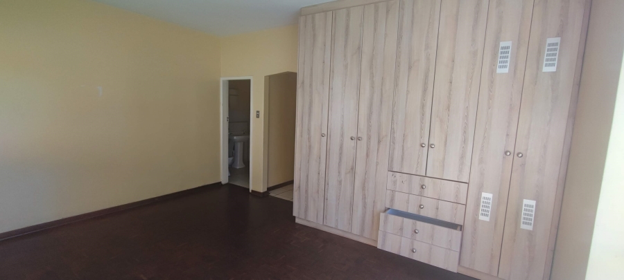 3 Bedroom Property for Sale in Windsor East Gauteng