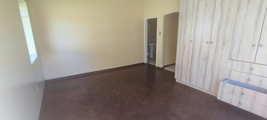 3 Bedroom Property for Sale in Windsor East Gauteng