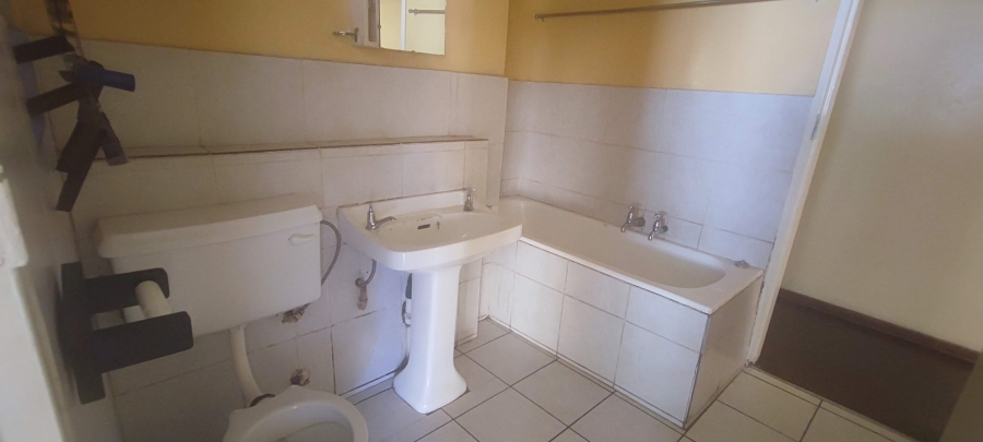 3 Bedroom Property for Sale in Windsor East Gauteng