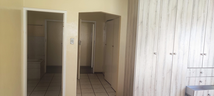 3 Bedroom Property for Sale in Windsor East Gauteng