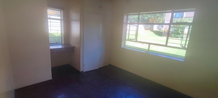 3 Bedroom Property for Sale in Windsor East Gauteng