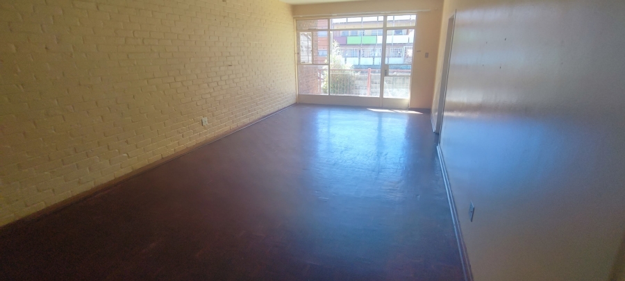 3 Bedroom Property for Sale in Windsor East Gauteng