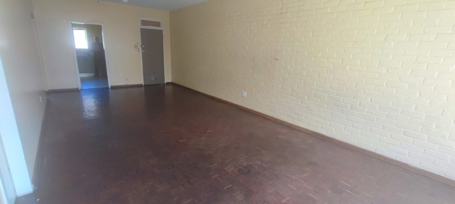 3 Bedroom Property for Sale in Windsor East Gauteng