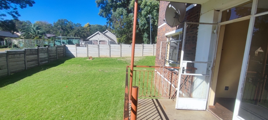 3 Bedroom Property for Sale in Windsor East Gauteng