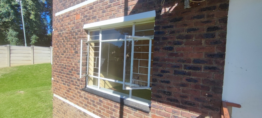 3 Bedroom Property for Sale in Windsor East Gauteng