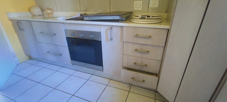 3 Bedroom Property for Sale in Windsor East Gauteng