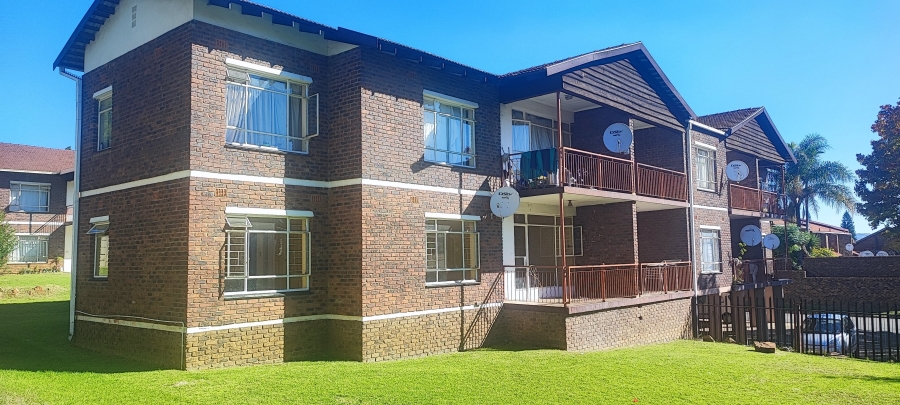 3 Bedroom Property for Sale in Windsor East Gauteng