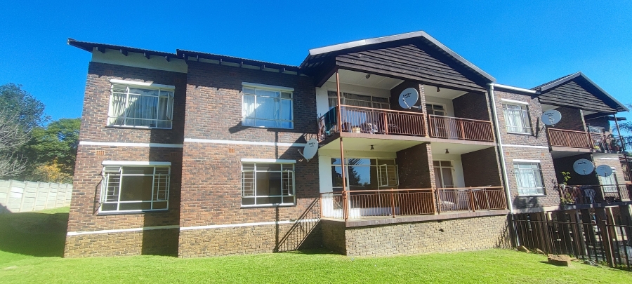 3 Bedroom Property for Sale in Windsor East Gauteng