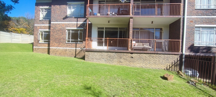 3 Bedroom Property for Sale in Windsor East Gauteng