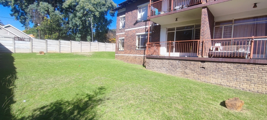 3 Bedroom Property for Sale in Windsor East Gauteng