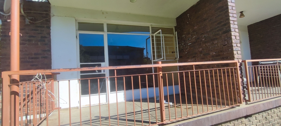 3 Bedroom Property for Sale in Windsor East Gauteng