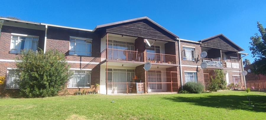 3 Bedroom Property for Sale in Windsor East Gauteng