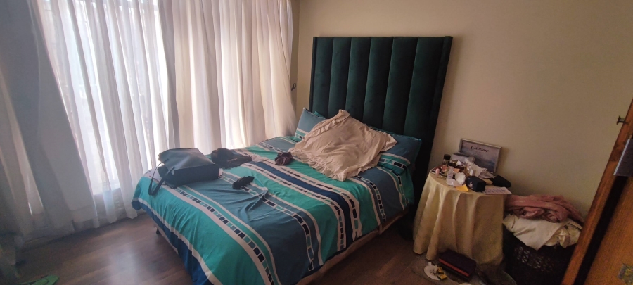 3 Bedroom Property for Sale in Vanderbijlpark Sw 2 Gauteng