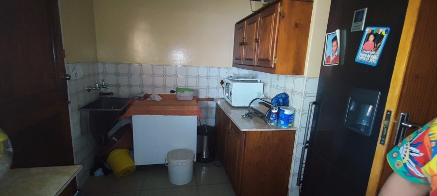 3 Bedroom Property for Sale in Vanderbijlpark Sw 2 Gauteng