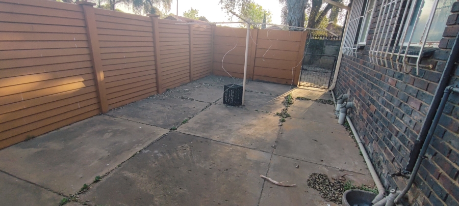 3 Bedroom Property for Sale in Vanderbijlpark Sw 2 Gauteng