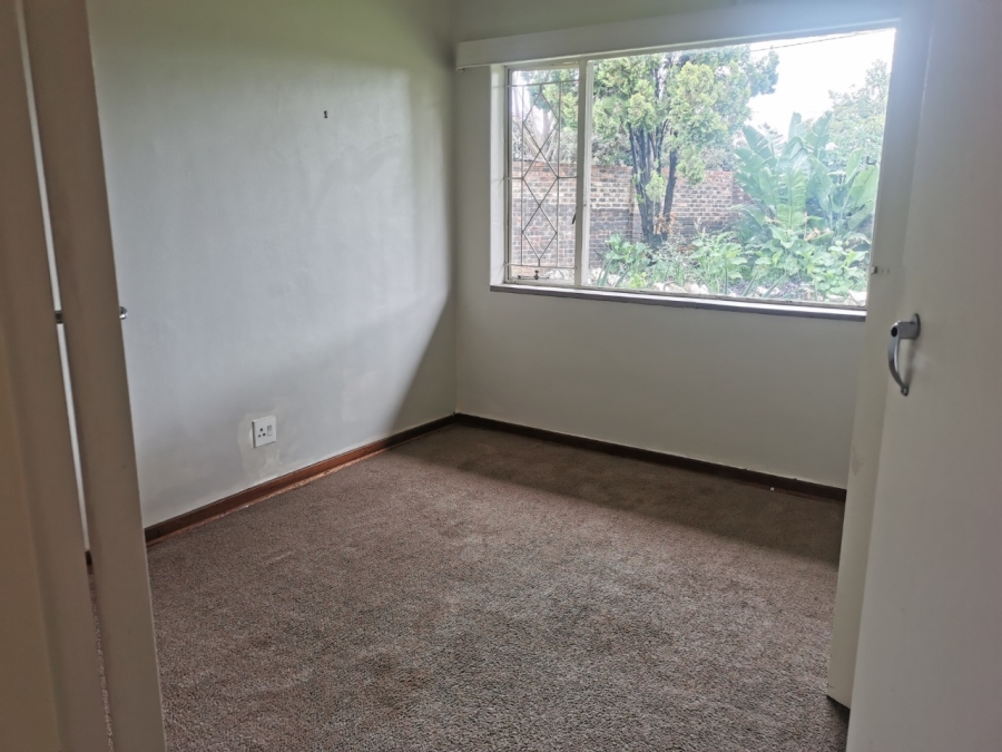 To Let 2 Bedroom Property for Rent in Bordeaux Gauteng