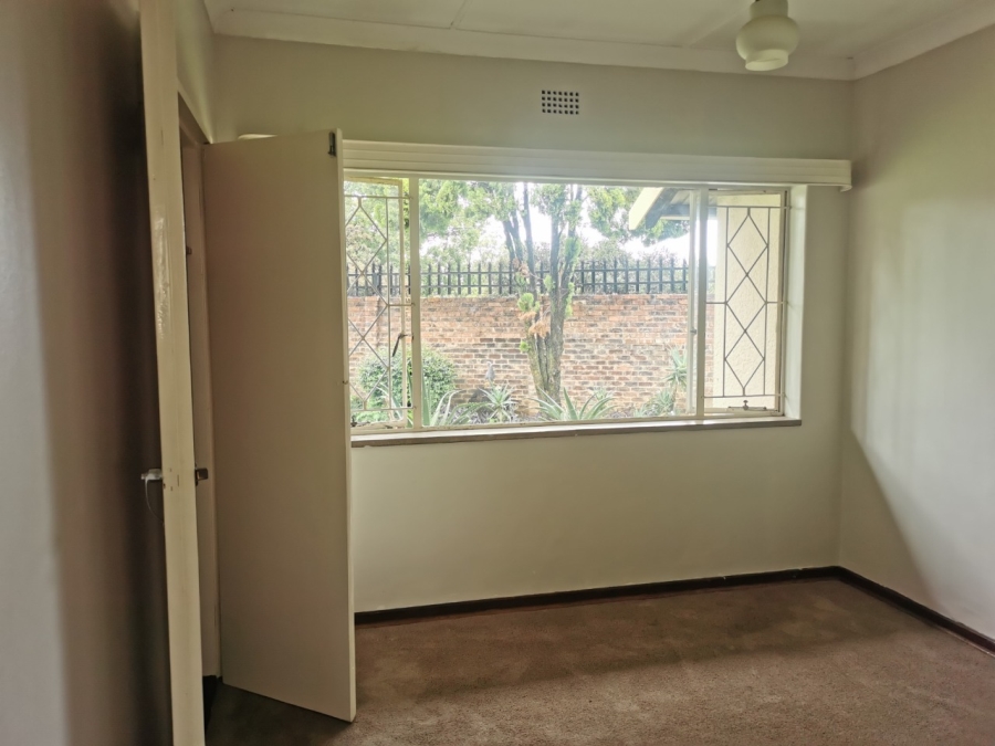 To Let 2 Bedroom Property for Rent in Bordeaux Gauteng