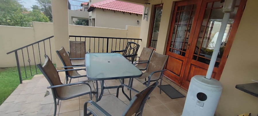 To Let 3 Bedroom Property for Rent in Craigavon Gauteng