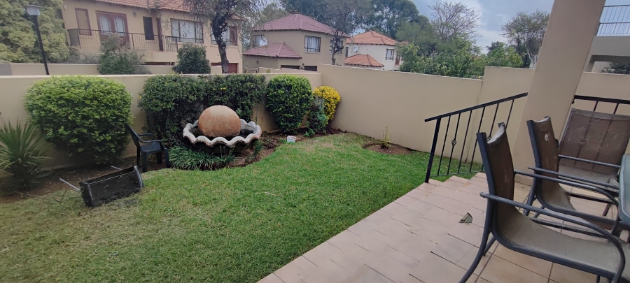 To Let 3 Bedroom Property for Rent in Craigavon Gauteng