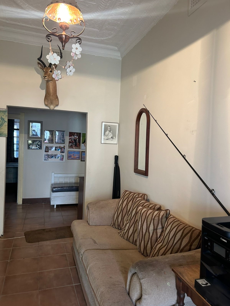 4 Bedroom Property for Sale in Lewisham Gauteng