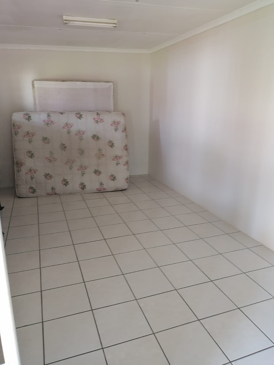 4 Bedroom Property for Sale in Lewisham Gauteng