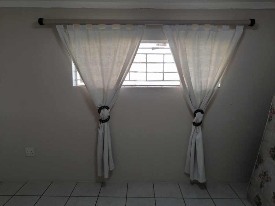 4 Bedroom Property for Sale in Lewisham Gauteng