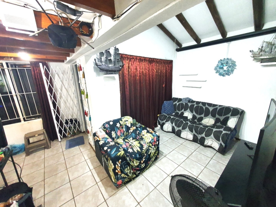 2 Bedroom Property for Sale in Eden Glen Gauteng