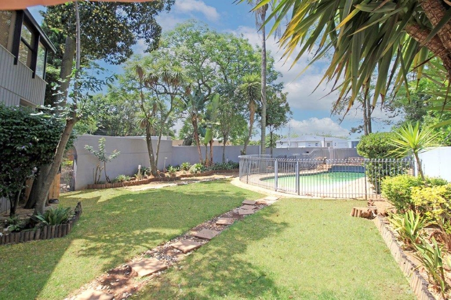 To Let 3 Bedroom Property for Rent in Orchards Gauteng