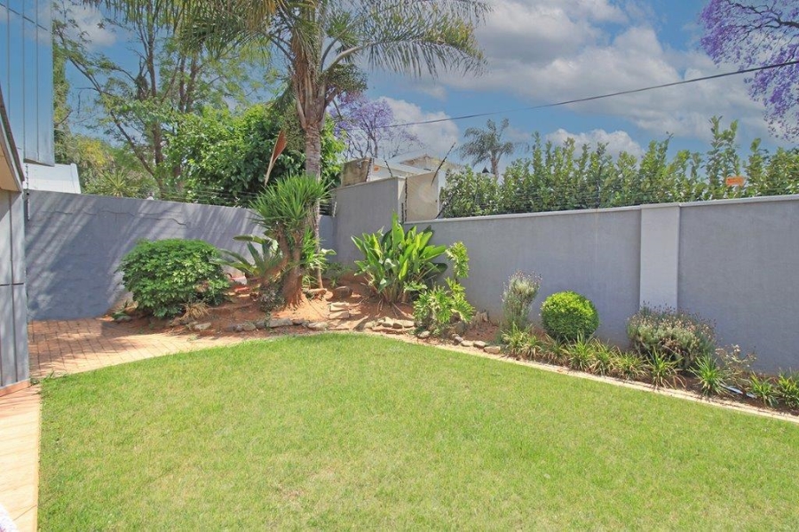 To Let 3 Bedroom Property for Rent in Orchards Gauteng