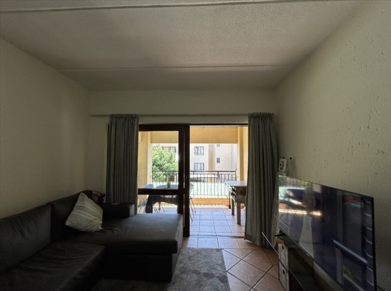 1 Bedroom Property for Sale in Paulshof Gauteng