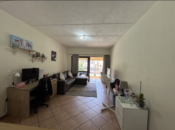 1 Bedroom Property for Sale in Paulshof Gauteng