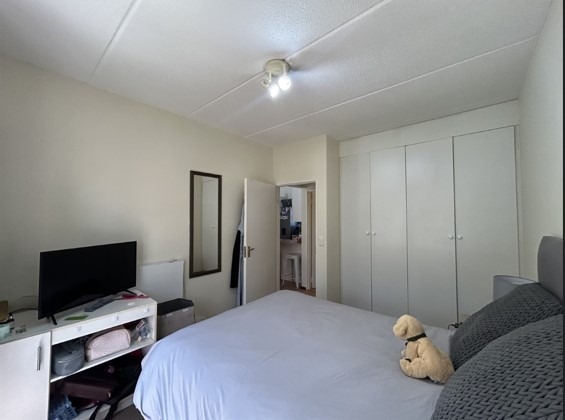 1 Bedroom Property for Sale in Paulshof Gauteng