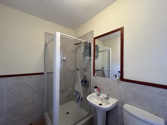 1 Bedroom Property for Sale in Paulshof Gauteng