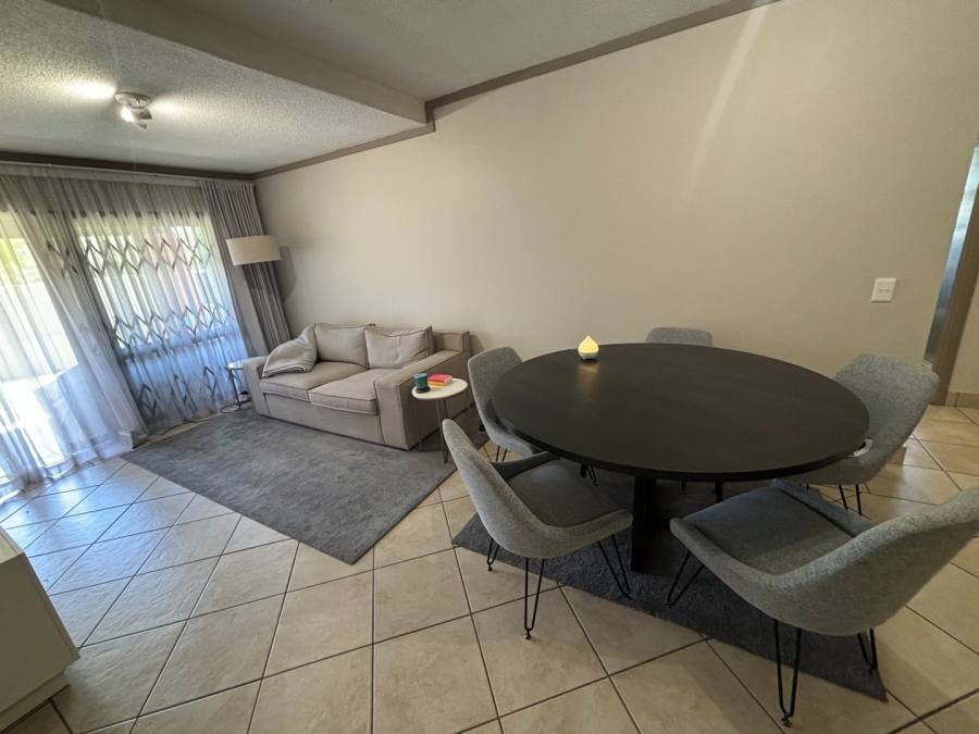 2 Bedroom Property for Sale in Paulshof Gauteng