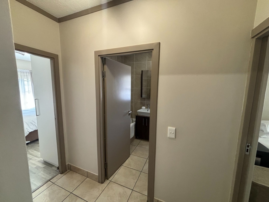 2 Bedroom Property for Sale in Paulshof Gauteng