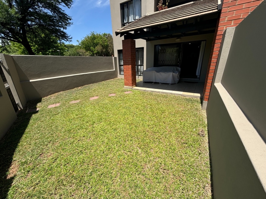 2 Bedroom Property for Sale in Paulshof Gauteng