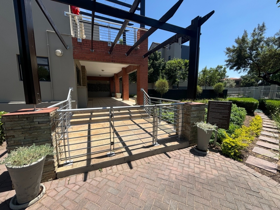 2 Bedroom Property for Sale in Paulshof Gauteng