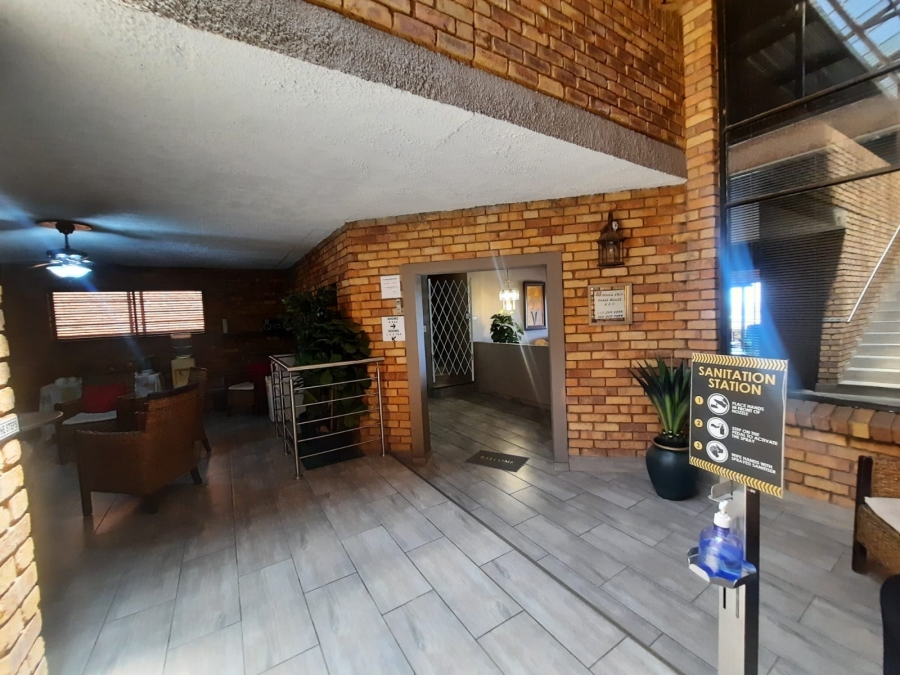 10 Bedroom Property for Sale in Sinoville Gauteng