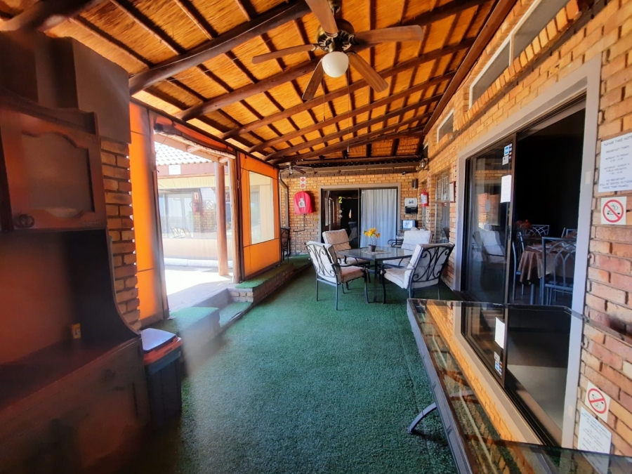 10 Bedroom Property for Sale in Sinoville Gauteng