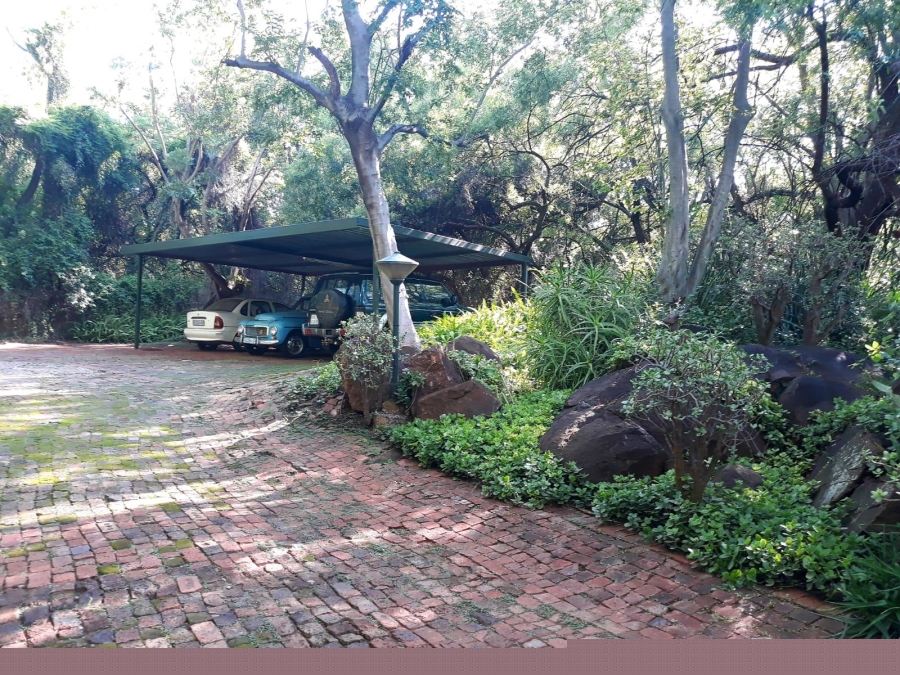 Commercial Property for Sale in Bon Accord Gauteng